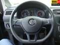 Volkswagen Caddy Combi 1.4 TSI Trendline 92kw DSG Automaat 5 pers ( Paars - thumbnail 38