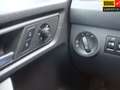 Volkswagen Caddy Combi 1.4 TSI Trendline 92kw DSG Automaat 5 pers ( Paars - thumbnail 20
