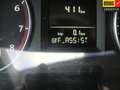 Volkswagen Caddy Combi 1.4 TSI Trendline 92kw DSG Automaat 5 pers ( Paars - thumbnail 21