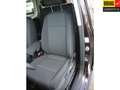 Volkswagen Caddy Combi 1.4 TSI Trendline 92kw DSG Automaat 5 pers ( Paars - thumbnail 37