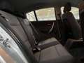 BMW 116 Silber - thumbnail 9