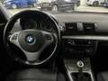 BMW 116 Silber - thumbnail 13