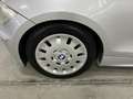 BMW 116 Silber - thumbnail 6