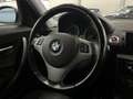 BMW 116 Silber - thumbnail 15