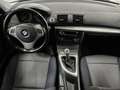 BMW 116 Silber - thumbnail 12
