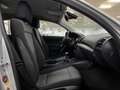 BMW 116 Silber - thumbnail 8