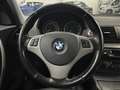 BMW 116 Silber - thumbnail 14