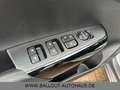 Kia Picanto Vision*2.HAND*KLIMA*CARPLAY*KAMERA*LKZ* Grau - thumbnail 10