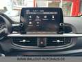 Kia Picanto Vision*2.HAND*KLIMA*CARPLAY*KAMERA*LKZ* Grau - thumbnail 27