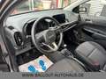 Kia Picanto Vision*2.HAND*KLIMA*CARPLAY*KAMERA*LKZ* Grau - thumbnail 8