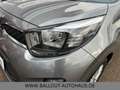 Kia Picanto Vision*2.HAND*KLIMA*CARPLAY*KAMERA*LKZ* Grau - thumbnail 18