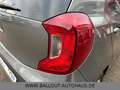 Kia Picanto Vision*2.HAND*KLIMA*CARPLAY*KAMERA*LKZ* Grau - thumbnail 16