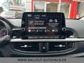 Kia Picanto Vision*2.HAND*KLIMA*CARPLAY*KAMERA*LKZ* Grau - thumbnail 23