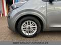 Kia Picanto Vision*2.HAND*KLIMA*CARPLAY*KAMERA*LKZ* Grau - thumbnail 19