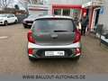 Kia Picanto Vision*2.HAND*KLIMA*CARPLAY*KAMERA*LKZ* Grau - thumbnail 6
