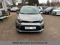Kia Picanto Vision*2.HAND*KLIMA*CARPLAY*KAMERA*LKZ* Grau - thumbnail 3
