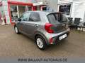 Kia Picanto Vision*2.HAND*KLIMA*CARPLAY*KAMERA*LKZ* Grau - thumbnail 7