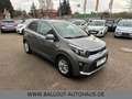 Kia Picanto Vision*2.HAND*KLIMA*CARPLAY*KAMERA*LKZ* Grau - thumbnail 4