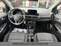 Kia Picanto Vision*2.HAND*KLIMA*CARPLAY*KAMERA*LKZ* Grau - thumbnail 14