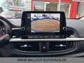 Kia Picanto Vision*2.HAND*KLIMA*CARPLAY*KAMERA*LKZ* Grau - thumbnail 24
