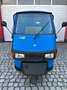 Piaggio Ape 50 Europe Albastru - thumbnail 2