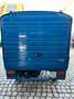 Piaggio Ape 50 Europe Albastru - thumbnail 7