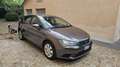 SEAT Leon 1.2 TSI - thumbnail 2