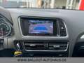 Audi Q5 3.0 TDI  quattro*2.HAND* Negro - thumbnail 25