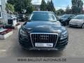 Audi Q5 3.0 TDI  quattro*2.HAND* Negro - thumbnail 3