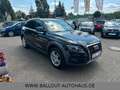 Audi Q5 3.0 TDI  quattro*2.HAND* Negro - thumbnail 4