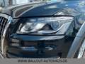 Audi Q5 3.0 TDI  quattro*2.HAND* Negro - thumbnail 19