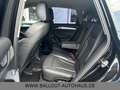 Audi Q5 3.0 TDI  quattro*2.HAND* Negro - thumbnail 15