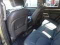 Land Rover Defender 110 D300 SE mit Standheizung!! Vert - thumbnail 14