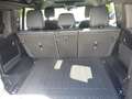 Land Rover Defender 110 D300 SE mit Standheizung!! Grün - thumbnail 11