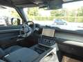 Land Rover Defender 110 D300 SE mit Standheizung!! Vert - thumbnail 9