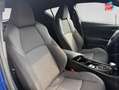 Toyota C-HR 184h Edition 2WD E-CVT MY22 Blu/Azzurro - thumbnail 5