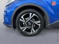 Toyota C-HR 184h Edition 2WD E-CVT MY22 Blu/Azzurro - thumbnail 10