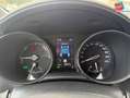 Toyota C-HR 184h Edition 2WD E-CVT MY22 Blu/Azzurro - thumbnail 18