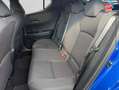 Toyota C-HR 184h Edition 2WD E-CVT MY22 Blu/Azzurro - thumbnail 11