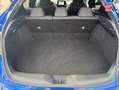 Toyota C-HR 184h Edition 2WD E-CVT MY22 Blu/Azzurro - thumbnail 14