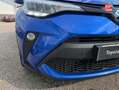 Toyota C-HR 184h Edition 2WD E-CVT MY22 Blu/Azzurro - thumbnail 13