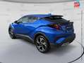 Toyota C-HR 184h Edition 2WD E-CVT MY22 Blu/Azzurro - thumbnail 8
