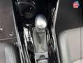 Toyota C-HR 184h Edition 2WD E-CVT MY22 Blu/Azzurro - thumbnail 16