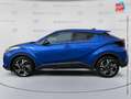 Toyota C-HR 184h Edition 2WD E-CVT MY22 Blu/Azzurro - thumbnail 9
