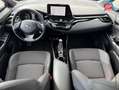 Toyota C-HR 184h Edition 2WD E-CVT MY22 Blu/Azzurro - thumbnail 17