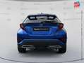 Toyota C-HR 184h Edition 2WD E-CVT MY22 Blu/Azzurro - thumbnail 7