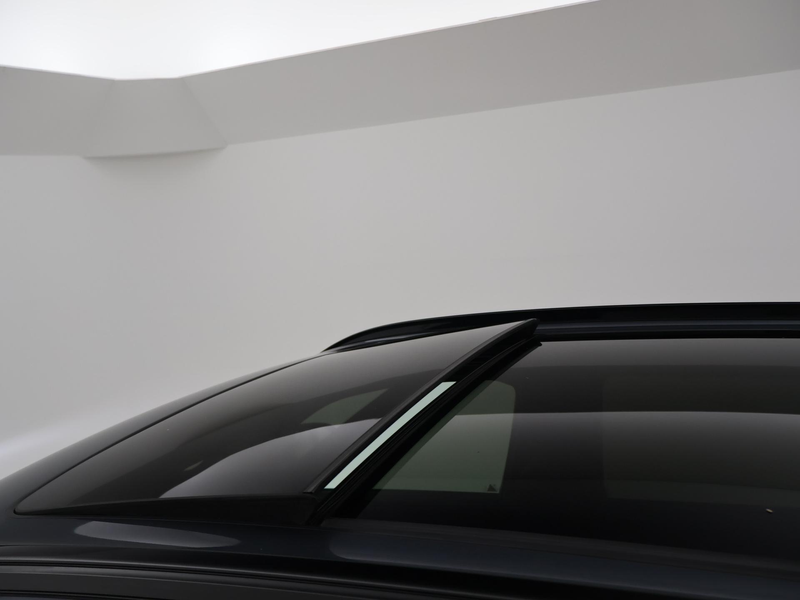 BMW X5 xDrive45e 394 PK H.E. M-SPORT + LUCHTVERING | ADAP — photo 18