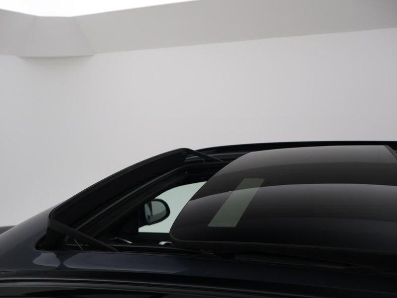 BMW X5 xDrive45e 394 PK H.E. M-SPORT + LUCHTVERING | ADAP — photo 12