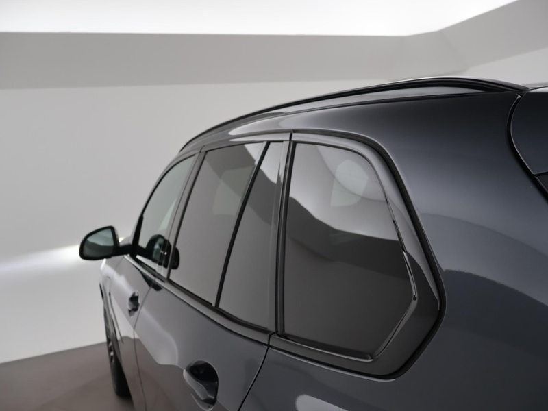 BMW X5 xDrive45e 394 PK H.E. M-SPORT + LUCHTVERING | ADAP — photo 31