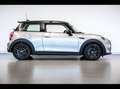 MINI Cooper SE Cooper SE 184ch Edition Premium BVA 5CV Argent - thumbnail 5